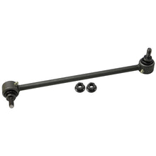Load image into Gallery viewer, K750328 Suspension Stabilizer Bar Link MOOG Chassis Products Canada