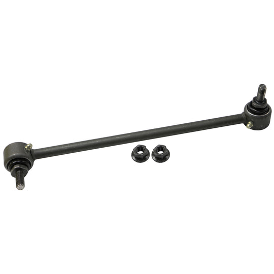 K750328 Suspension Stabilizer Bar Link MOOG Chassis Products Canada