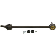 Load image into Gallery viewer, K750334 Suspension Stabilizer Bar Link MOOG Chassis Products Canada