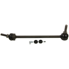 Load image into Gallery viewer, K750334 Suspension Stabilizer Bar Link MOOG Chassis Products Canada