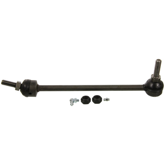 K750334 Suspension Stabilizer Bar Link MOOG Chassis Products Canada
