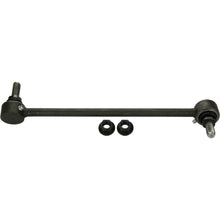 Charger l'image dans la galerie, K750335 Suspension Stabilizer Bar Link MOOG Chassis Products Canada