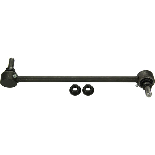 K750335 Suspension Stabilizer Bar Link MOOG Chassis Products Canada