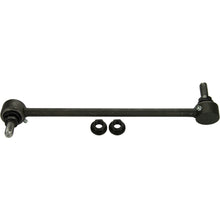 Charger l'image dans la galerie, K750335 Suspension Stabilizer Bar Link MOOG Chassis Products Canada