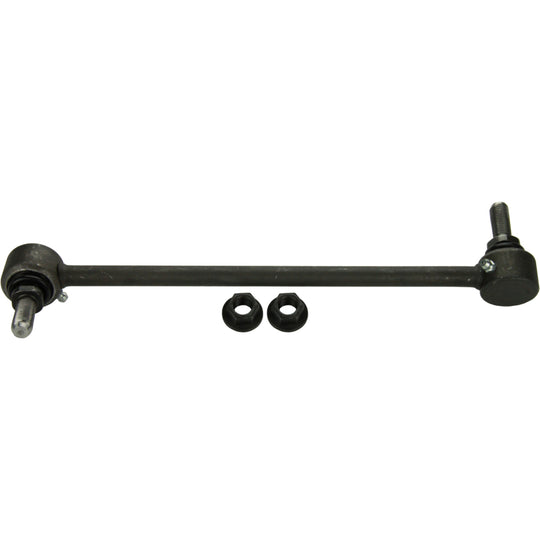 K750335 Suspension Stabilizer Bar Link MOOG Chassis Products Canada