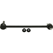 Load image into Gallery viewer, K750336 Suspension Stabilizer Bar Link MOOG Chassis Products Canada