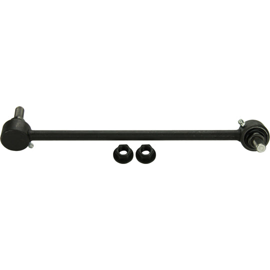 K750336 Suspension Stabilizer Bar Link MOOG Chassis Products Canada