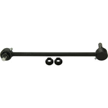 Load image into Gallery viewer, K750336 Suspension Stabilizer Bar Link MOOG Chassis Products Canada