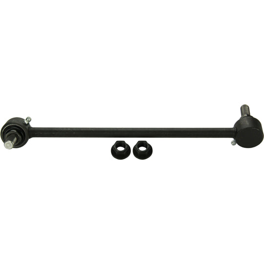 K750336 Suspension Stabilizer Bar Link MOOG Chassis Products Canada