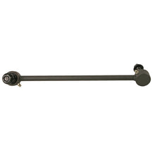 Load image into Gallery viewer, K750337 Suspension Stabilizer Bar Link MOOG Chassis Products Canada