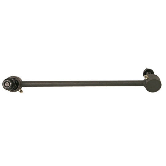 K750337 Suspension Stabilizer Bar Link MOOG Chassis Products Canada