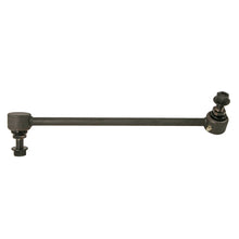 Load image into Gallery viewer, K750337 Suspension Stabilizer Bar Link MOOG Chassis Products Canada