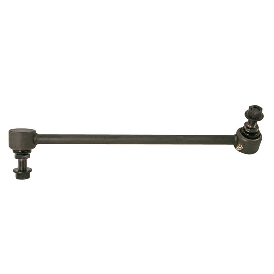 K750337 Suspension Stabilizer Bar Link MOOG Chassis Products Canada