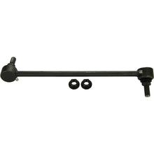 Load image into Gallery viewer, K750338 Suspension Stabilizer Bar Link MOOG Chassis Products Canada
