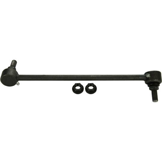K750338 Suspension Stabilizer Bar Link MOOG Chassis Products Canada