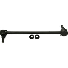 Load image into Gallery viewer, K750338 Suspension Stabilizer Bar Link MOOG Chassis Products Canada