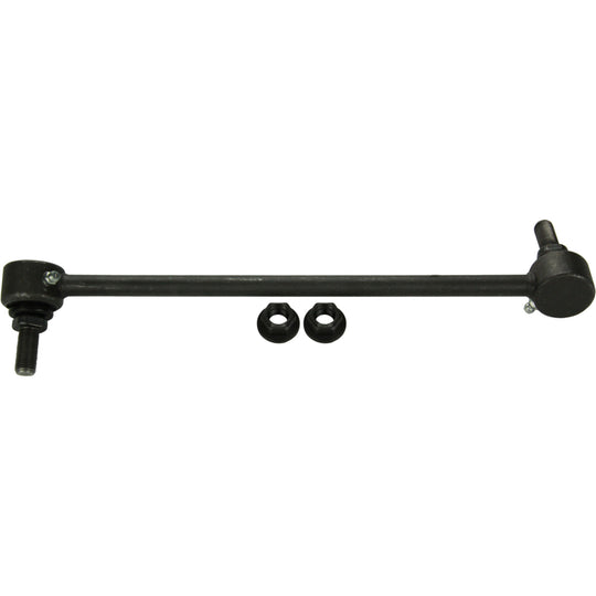 K750338 Suspension Stabilizer Bar Link MOOG Chassis Products Canada