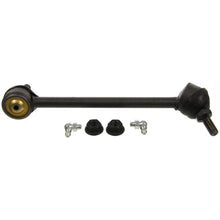 Load image into Gallery viewer, K750339 Suspension Stabilizer Bar Link MOOG Chassis Products Canada