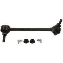 Load image into Gallery viewer, K750339 Suspension Stabilizer Bar Link MOOG Chassis Products Canada