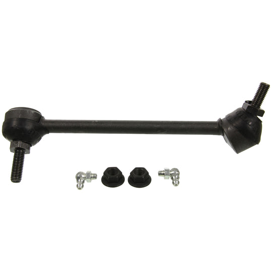 K750339 Suspension Stabilizer Bar Link MOOG Chassis Products Canada