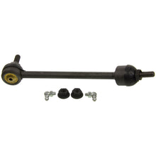 Load image into Gallery viewer, K750340 Suspension Stabilizer Bar Link MOOG Chassis Products Canada
