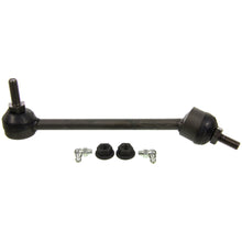 Load image into Gallery viewer, K750340 Suspension Stabilizer Bar Link MOOG Chassis Products Canada