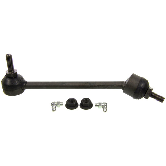 K750340 Suspension Stabilizer Bar Link MOOG Chassis Products Canada