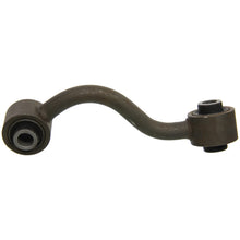 Load image into Gallery viewer, K750353 Suspension Stabilizer Bar Link MOOG Chassis Products Canada
