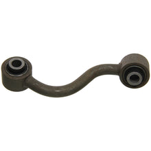 Load image into Gallery viewer, K750353 Suspension Stabilizer Bar Link MOOG Chassis Products Canada