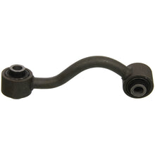 Load image into Gallery viewer, K750354 Suspension Stabilizer Bar Link MOOG Chassis Products Canada