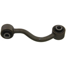 Load image into Gallery viewer, K750354 Suspension Stabilizer Bar Link MOOG Chassis Products Canada