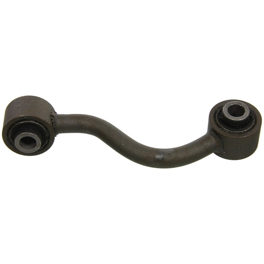 K750354 Suspension Stabilizer Bar Link MOOG Chassis Products Canada