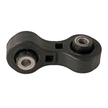 Load image into Gallery viewer, K750361 Suspension Stabilizer Bar Link MOOG Chassis Products Canada
