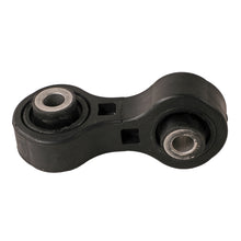 Load image into Gallery viewer, K750361 Suspension Stabilizer Bar Link MOOG Chassis Products Canada