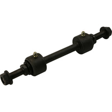 Load image into Gallery viewer, K750362 Suspension Stabilizer Bar Link MOOG Chassis Products Canada