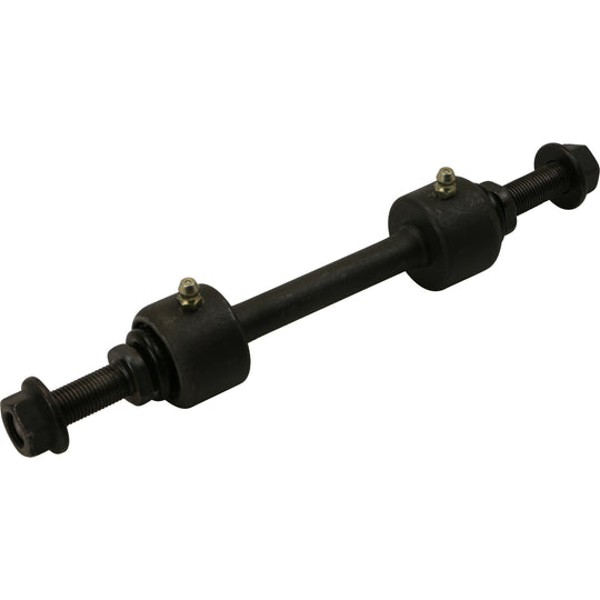 K750362 Suspension Stabilizer Bar Link MOOG Chassis Products Canada