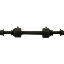 Load image into Gallery viewer, K750362 Suspension Stabilizer Bar Link MOOG Chassis Products Canada