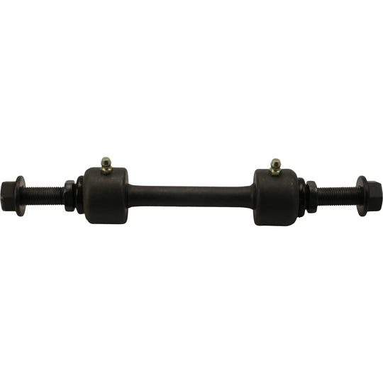 K750362 Suspension Stabilizer Bar Link MOOG Chassis Products Canada