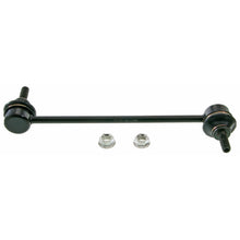 Load image into Gallery viewer, K750367 Suspension Stabilizer Bar Link MOOG Chassis Products Canada