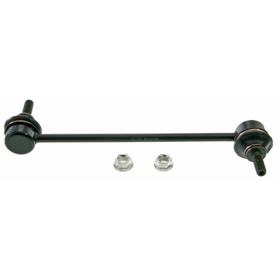 K750367 Suspension Stabilizer Bar Link MOOG Chassis Products Canada