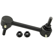 Load image into Gallery viewer, K750369 Suspension Stabilizer Bar Link MOOG Chassis Products Canada