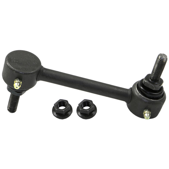 K750369 Suspension Stabilizer Bar Link MOOG Chassis Products Canada