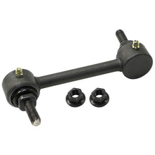 Load image into Gallery viewer, K750369 Suspension Stabilizer Bar Link MOOG Chassis Products Canada