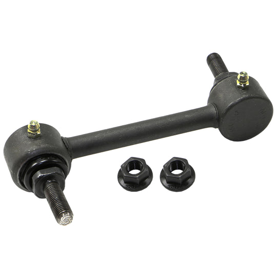 K750369 Suspension Stabilizer Bar Link MOOG Chassis Products Canada