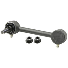 Load image into Gallery viewer, K750370 Suspension Stabilizer Bar Link MOOG Chassis Products Canada