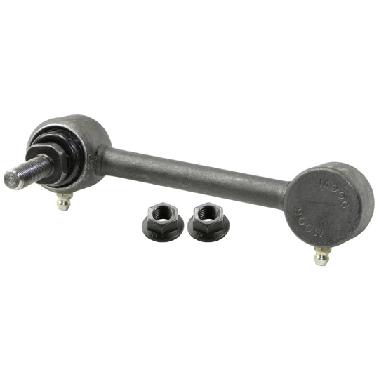 K750370 Suspension Stabilizer Bar Link MOOG Chassis Products Canada