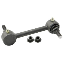 Load image into Gallery viewer, K750370 Suspension Stabilizer Bar Link MOOG Chassis Products Canada