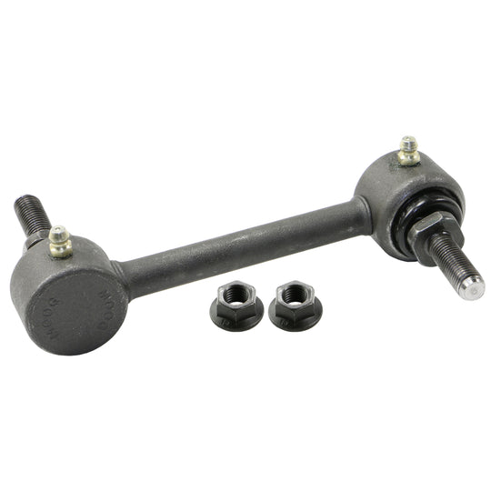 K750370 Suspension Stabilizer Bar Link MOOG Chassis Products Canada