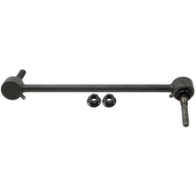 Load image into Gallery viewer, K750376 Suspension Stabilizer Bar Link MOOG Chassis Products Canada