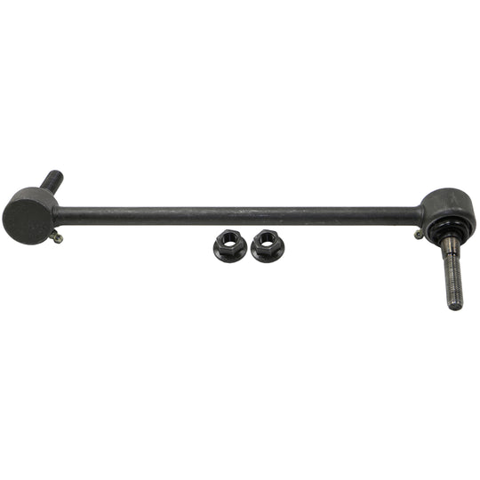 K750376 Suspension Stabilizer Bar Link MOOG Chassis Products Canada
